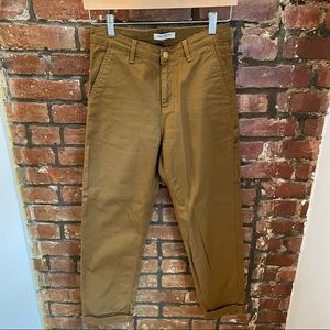 Carhartt Pierce Pant